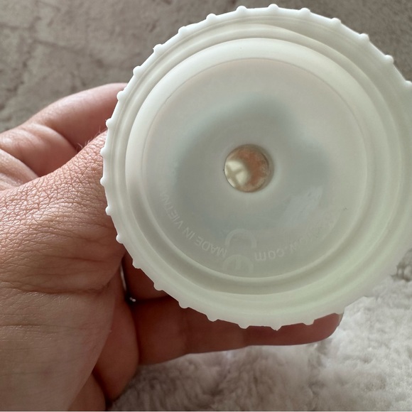 Good2Grow | Blues Clues "Rainbow Pride Puppy" Sprouts Topper - Picture 8 of 8